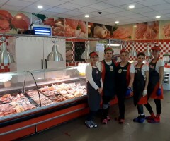 ул. Небесной Сотни, 22/13